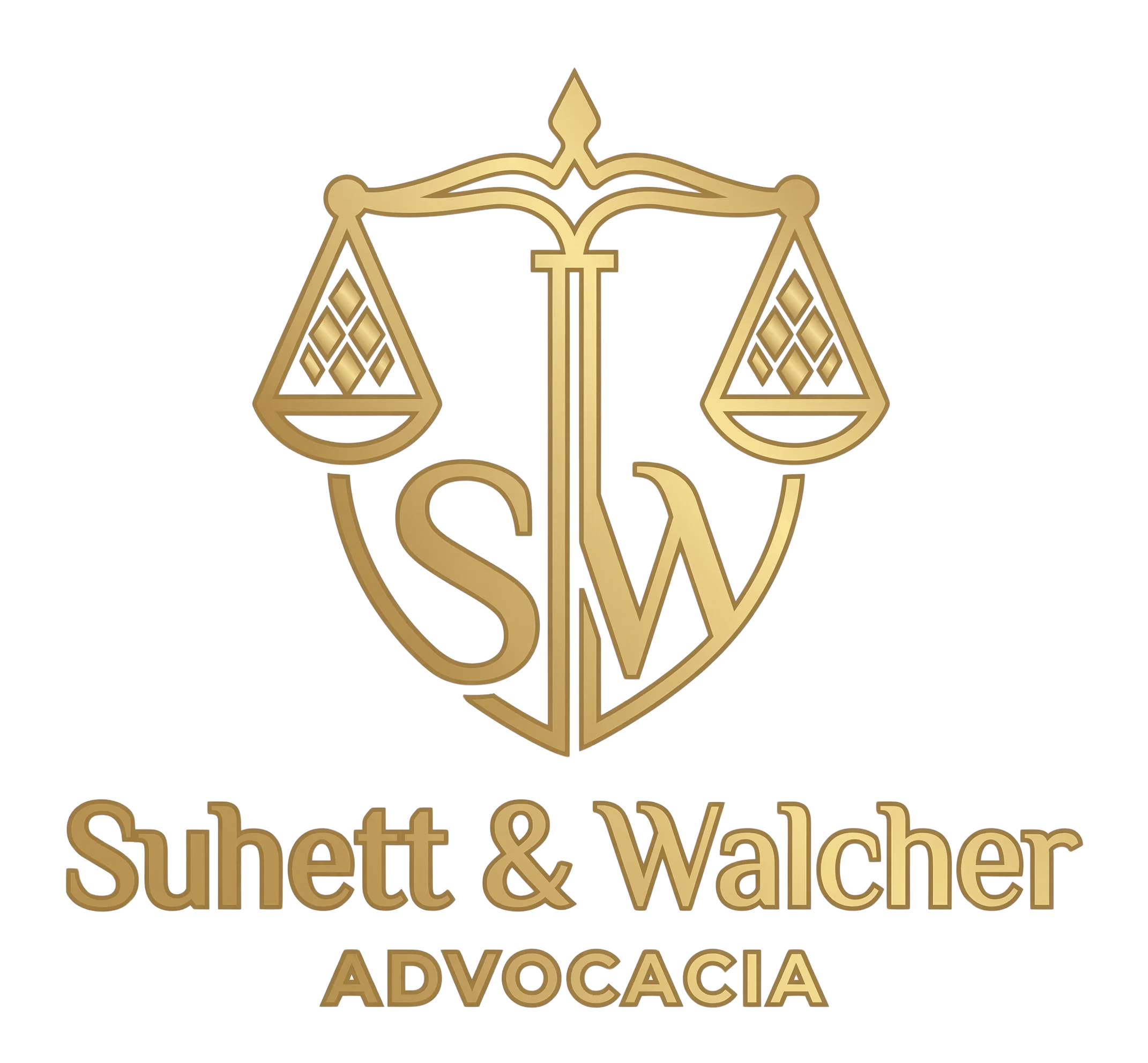Suhette & Walcher